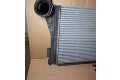Интеркулер  1k0145927   Volkswagen Touran I 