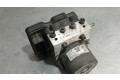 Jednotka ABS 9808055980, 970084   Citroen Jumpy 2007