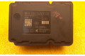 Jednotka ABS A2045455132, A2045455132   Mercedes-Benz C AMG W204 2007
