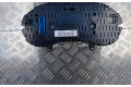 Přístrojová deska  Audi A3 S3 8P 2005 8P0920900M  
