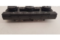 Блок управления климат-контролем 7N0907044AQ, 5HB01225618   Volkswagen Sharan