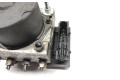 Jednotka ABS 47660AX600, 0265800320   Nissan Micra 2003