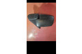 Зеркало (управляемое электричеством)     A0090408H01    Ford Ranger 