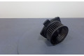 Вентилятор печки    DRF-10238-001, DRF-10238-001   BMW M4 F82 F83