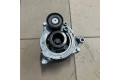Генератор 8680374   BMW 2 F46 1.5     