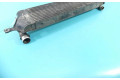 Интеркулер  P3578003, IMPRK1287886   Nissan X-Trail T31 