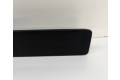 Дисплей    A1779008116, A1779010409   Mercedes-Benz CLA C118 X118