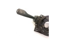 Подрулевой шлейф SRS 8375398, 61318375398   BMW X3 E83