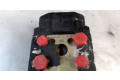 Jednotka ABS 0265216421   Saab 900 1994