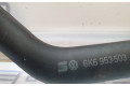 Включатель скорости стеклоочистителей 6K6593503   Volkswagen Polo III 6N 6N2 6NF