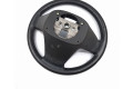 Volant Opel Antara 2012   