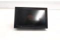 Дисплей    8750A111   Mitsubishi Grandis