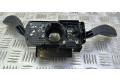 Подрулевой шлейф SRS 6Q0953503FG   Volkswagen Transporter - Caravelle T5