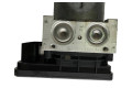 Подушка безопасности водителя 6889944, 6889945   Mini One - Cooper F56 F55