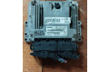 Řídící jednotka 0281011475, p56044561be   Jeep Cherokee 2005