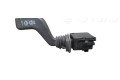Ручка стеклоочистителей 12268700, 09185413   Opel Meriva A