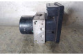 Jednotka ABS 9654777580   Peugeot 107 