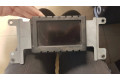 Дисплей    JR3T18B955CA, JR3T14D358CA   Ford Mustang VI