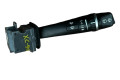 Ручка стеклоочистителей 30739218   Volvo XC90