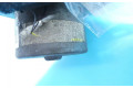 Jednotka ABS TD74437A0, IMPRK1348256   Mazda CX-9 2008