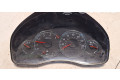 Řídící jednotka 0340004, 0202471127983   Subaru Outback 2008