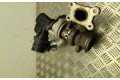  Турбина Audi A1  04E145721R, VD33927         