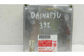 Блок управления 1017572611   Daihatsu Extol