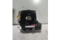 Подрулевой шлейф SRS    Ford Kuga I