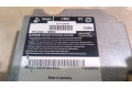 Блок подушек безопасности 51711816, 11030505A   Fiat Stilo