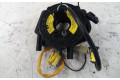 Подрулевой шлейф SRS FS4KB0KSD, B12S1   Chevrolet Kalos