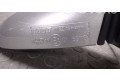 Zpětné zrcátko  Fiat Seicento/600 2002  71713838, 46511427  
