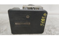 Jednotka ABS 6Q0907379E   Volkswagen Polo IV 9N3 2001