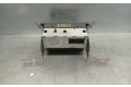 Дисплей    8750A087   Mitsubishi Grandis