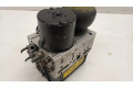 Jednotka ABS A0004301394, A2115404445   Mrcedes-Benz E W211 2006