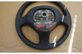 Volant Peugeot 3008 I 2008   