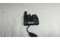 Замок капота 8V0823509A   Audi A3 S3 8V