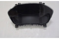 Панель приборов 94063G5320   KIA Niro       