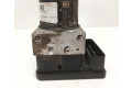 Jednotka ABS 1K0614517N   Seat Toledo III (5P) 