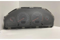 Přístrojová deska  Volvo S80 1999 9472449, 9459821  