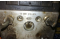 Jednotka ABS 0265216874, 96549743   Daewoo Nubira 1997