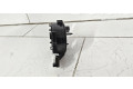 Подрулевой шлейф SRS 1K0959653C   Volkswagen Caddy