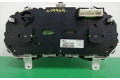 Панель приборов JG62B, 06KL1004200010   Nissan X-Trail T31       