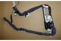 Боковая подушка безопасности 51796550, 999-U09858   Fiat Punto Evo