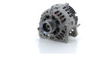 Генератор 6A903026CX, W0-1410G   Volkswagen Bora      