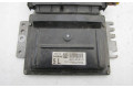 Řídící jednotka MEC373205L   Nissan Micra 2003