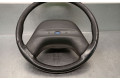Volant Ford Explorer 1993 3321933, 3321933  