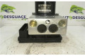 Блок управления АБС 7L0614111H, 10020402634   Volkswagen Touareg I