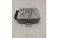 Zpětné zrcátko  BMW 5 E39 1998  61356905668, 110187  