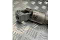Volant Mercedes-Benz E W213 2020 A2314600056  