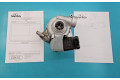  Турбина Mercedes-Benz ML W163  724495-4, IMPRK1300657         